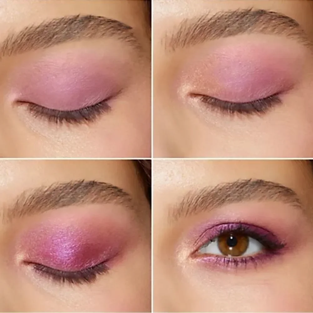 Too Faced Cosmic Crush Eye Palette